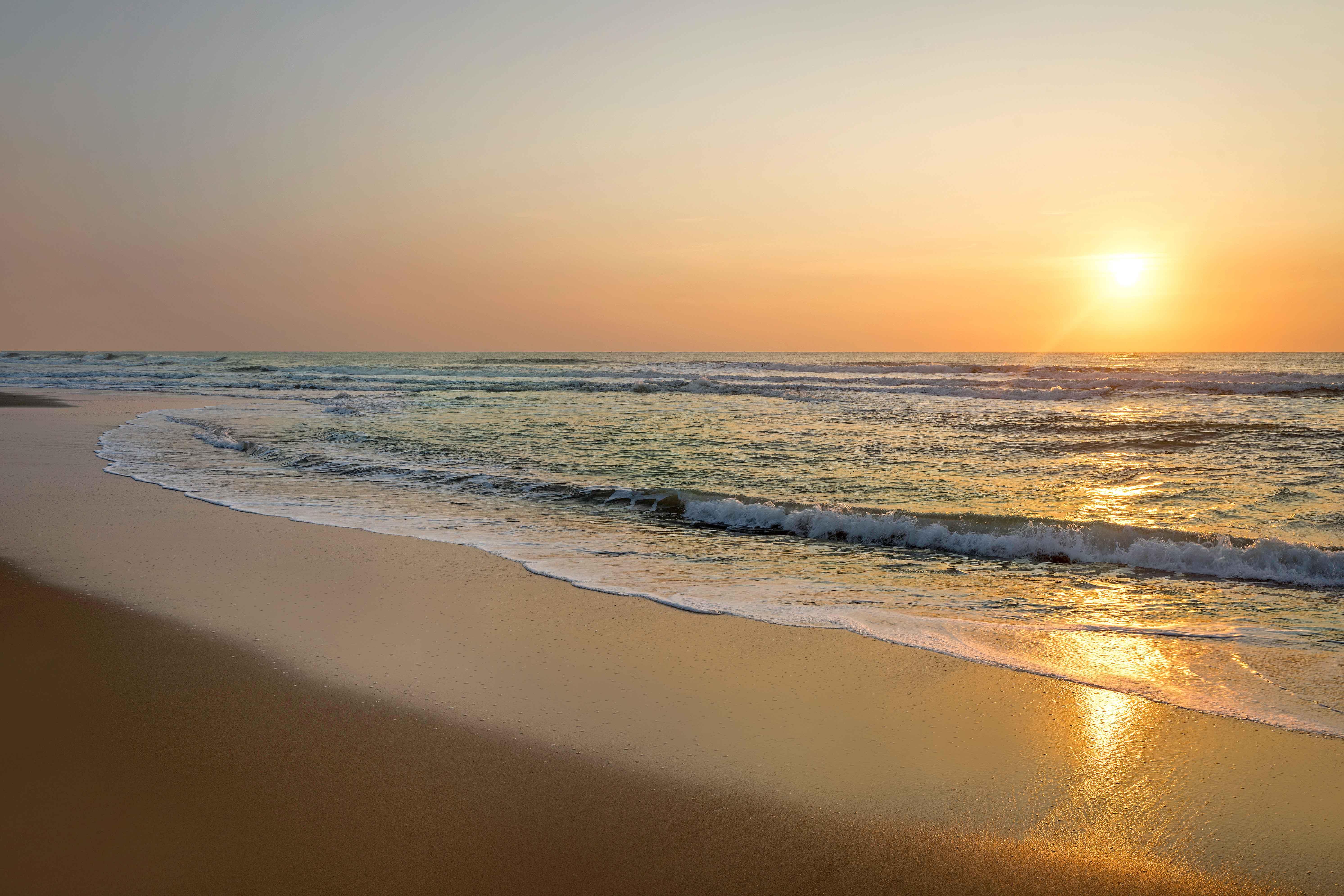 Oceanami Villas & Beach Club - Managed By Oceanami Group Long Hải Exteriér fotografie